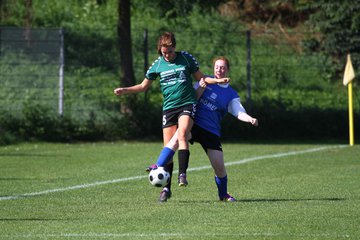 Bild 210 - wBjun KaKi am 9.9.12